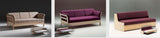 740 Sofa Bed, by KSL