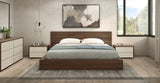 Camilla Bedroom By Mobican