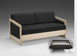740 Sofa Bed, by KSL