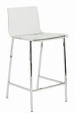 Chloe Stool by Eurostyle