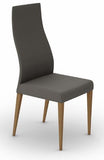 Dali Dining Chair by Mobican