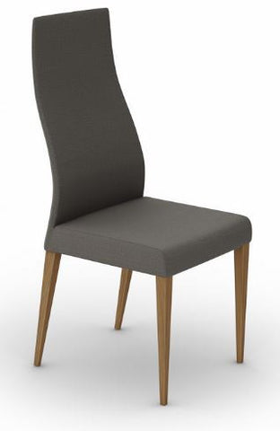 Dali Dining Chair by Mobican