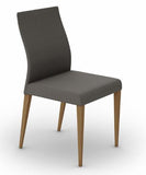 Dali Dining Chair by Mobican