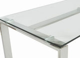Diego Desk by Eurostyle