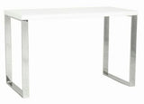 Dilon Desk by Eurostyle