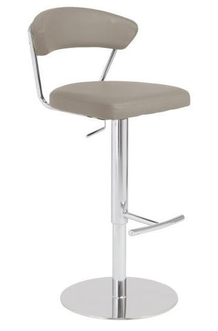 Draco stool by Eurostyle