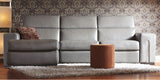Edge Sofa Group by Jaymar