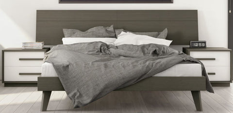 Mobican Emma Bedroom