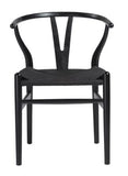 Evelina  Side Chair by Eurostyle