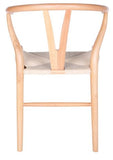 Evelina  Side Chair by Eurostyle