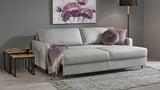 FREE Sofa Sleeper by Luonto Furniture