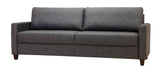 FREE Sofa Sleeper by Luonto Furniture