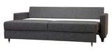 FREE Sofa Sleeper by Luonto Furniture