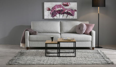 FREE Sofa Sleeper by Luonto Furniture