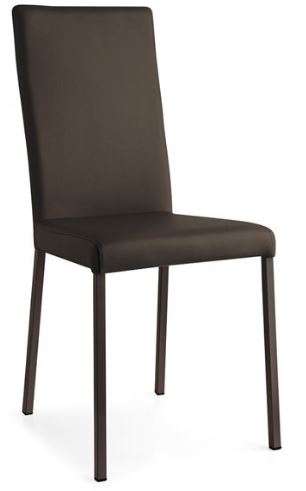 Garda Chair by Connubia Calligaris CB1525