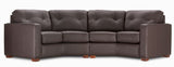 High Point Sofa Group by Jaymar