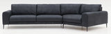 JOY  by Luonto Furniture