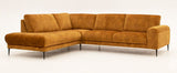 JOY  by Luonto Furniture