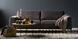 JOY  by Luonto Furniture