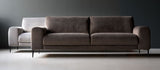 JOY  by Luonto Furniture