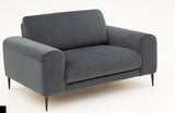 JOY  by Luonto Furniture
