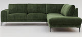 JOY  by Luonto Furniture