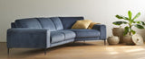 JOY  by Luonto Furniture