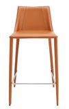 Kalle Dining Chair by Eurostyle