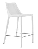 Kalle Dining Chair by Eurostyle