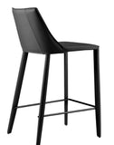 Kalle Dining Chair by Eurostyle