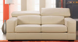 Kiev Sofa Group by Jaymar