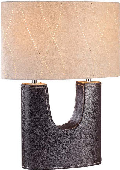 Ls-20208Ltr Tannar