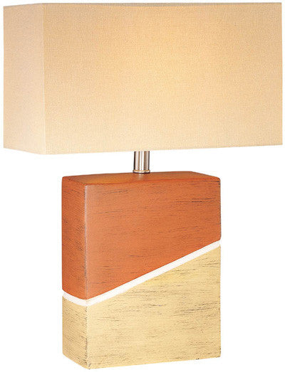 Ls-20387 Hestia