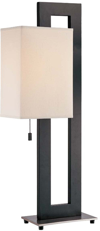 Benito. Table Lamp