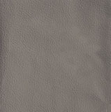 Leather Taupe