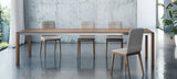 Luci  Mobican  Dining Table  New!