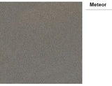 Metal