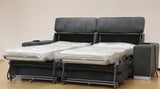 Monex Sofa Sleeperr by Luonto Furniture