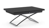 Magic Coffee Table By Connubia Calligaris CS/5041