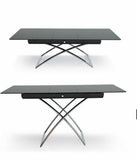 Magic Coffee Table By Connubia Calligaris CS/5041