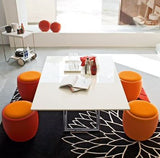 Magic Coffee Table By Connubia Calligaris CS/5041
