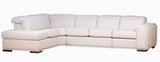 MAXIMA Sofa Group by Jaymar