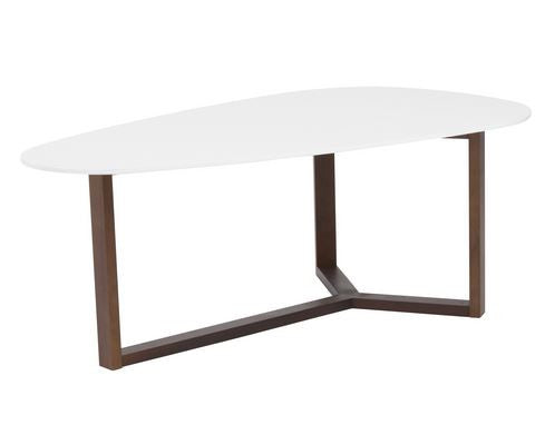 Morty Coffee Table by Eurostyle