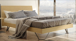 Mobican Napa Bedroom