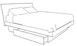 Mobican Napa Bedroom
