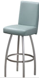 Nicholas Stool by Trica