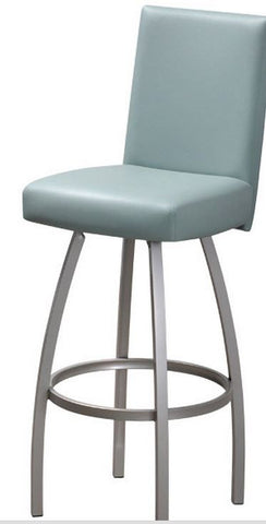 Nicholas Stool by Trica