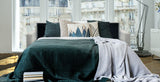 Nico Sofa Sleeper by Luonto Furniture