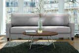 Nico Sofa Sleeper by Luonto Furniture