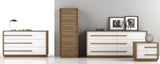 Mobican Nuria Collection